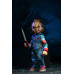 Bride Of Chucky - Chucky & Tiffany (2 - Pack)