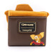 Gremlins - Gizmo Holiday Keyboard Wallet
