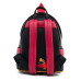 Aladdin - Jafar Villains Scene Backpack Mini