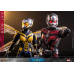 Ant Man And The Wasp Quantumania - Ant-Man (Scott Lang) 
