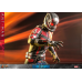 Ant Man And The Wasp Quantumania - Ant-Man (Scott Lang) 