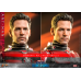 Ant Man And The Wasp Quantumania - Ant-Man (Scott Lang) 
