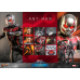 Ant Man And The Wasp Quantumania - Ant-Man (Scott Lang) 