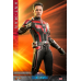 Ant Man And The Wasp Quantumania - Ant-Man (Scott Lang) 