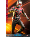Ant Man And The Wasp Quantumania - Ant-Man (Scott Lang) 