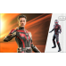 Ant Man And The Wasp Quantumania - Ant-Man (Scott Lang) 