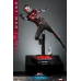 Ant Man And The Wasp Quantumania - Ant-Man (Scott Lang) 