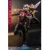Ant Man And The Wasp Quantumania - Ant-Man (Scott Lang) 
