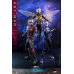 Ant Man And The Wasp Quantumania - Ant-Man (Scott Lang) 