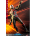 Ant Man And The Wasp Quantumania - Ant-Man (Scott Lang) 