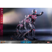 Ant Man And The Wasp Quantumania - Ant-Man (Scott Lang) 