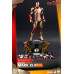 Marvel Iron Man 3 - Iron Man Mark XLll (Deluxe Version)