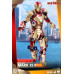 Marvel Iron Man 3 - Iron Man Mark XLll (Deluxe Version)
