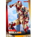 Marvel Iron Man 3 - Iron Man Mark XLll (Deluxe Version)