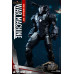 Marvel Iron Man 2 - War Machine (Reissue) (Diecast)