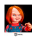 Child´s Play 2 - Ultimate Chucky
