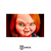 Child´s Play 2 - Ultimate Chucky
