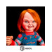 Child´s Play 2 - Ultimate Chucky