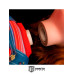 Child´s Play 2 - Ultimate Chucky