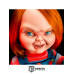 Child´s Play 2 - Ultimate Chucky
