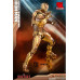 Marvel Iron Man 3 - Mark XXl (Midas) (Hot Toys Exclusive) Marvel Iron Man 3 - Mark XXl (Midas) (Hot Toys Exclusive)