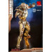 Marvel Iron Man 3 - Mark XXl (Midas) (Hot Toys Exclusive) Marvel Iron Man 3 - Mark XXl (Midas) (Hot Toys Exclusive)