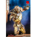 Marvel Iron Man 3 - Mark XXl (Midas) (Hot Toys Exclusive) Marvel Iron Man 3 - Mark XXl (Midas) (Hot Toys Exclusive)