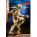 Marvel Iron Man 3 - Mark XXl (Midas) (Hot Toys Exclusive) Marvel Iron Man 3 - Mark XXl (Midas) (Hot Toys Exclusive)