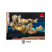 Marvel Iron Man 3 - Mark XXl (Midas) (Hot Toys Exclusive) Marvel Iron Man 3 - Mark XXl (Midas) (Hot Toys Exclusive)
