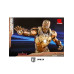 Marvel Iron Man 3 - Mark XXl (Midas) (Hot Toys Exclusive) Marvel Iron Man 3 - Mark XXl (Midas) (Hot Toys Exclusive)