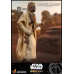 The Mandalorian - Tusken Raider The Mandalorian - Tusken Raider