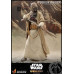 The Mandalorian - Tusken Raider The Mandalorian - Tusken Raider