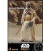 The Mandalorian - Tusken Raider The Mandalorian - Tusken Raider