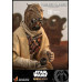 The Mandalorian - Tusken Raider The Mandalorian - Tusken Raider
