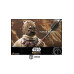 The Mandalorian - Tusken Raider The Mandalorian - Tusken Raider