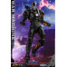 Marvel Avengers Endgame - War Machine 