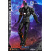 Marvel Avengers Endgame - War Machine 