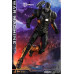 Marvel Avengers Endgame - War Machine 