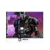 Marvel Avengers Endgame - War Machine 