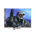 Marvel Avengers Endgame - War Machine 