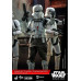 Star Wars Rogue One a Star Wars Story - Assault Tank Commander
