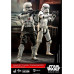 Star Wars Rogue One a Star Wars Story - Assault Tank Commander