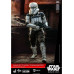 Star Wars Rogue One a Star Wars Story - Assault Tank Commander