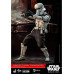 Star Wars Rogue One a Star Wars Story - Assault Tank Commander