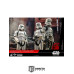 Star Wars Rogue One a Star Wars Story - Assault Tank Commander