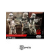 Star Wars Rogue One a Star Wars Story - Assault Tank Commander