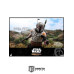 The Mandalorian - Boba Fett