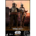 The Mandalorian - Boba Fett