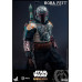 The Mandalorian - Boba Fett