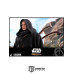 The Mandalorian - Boba Fett (Deluxe Version)